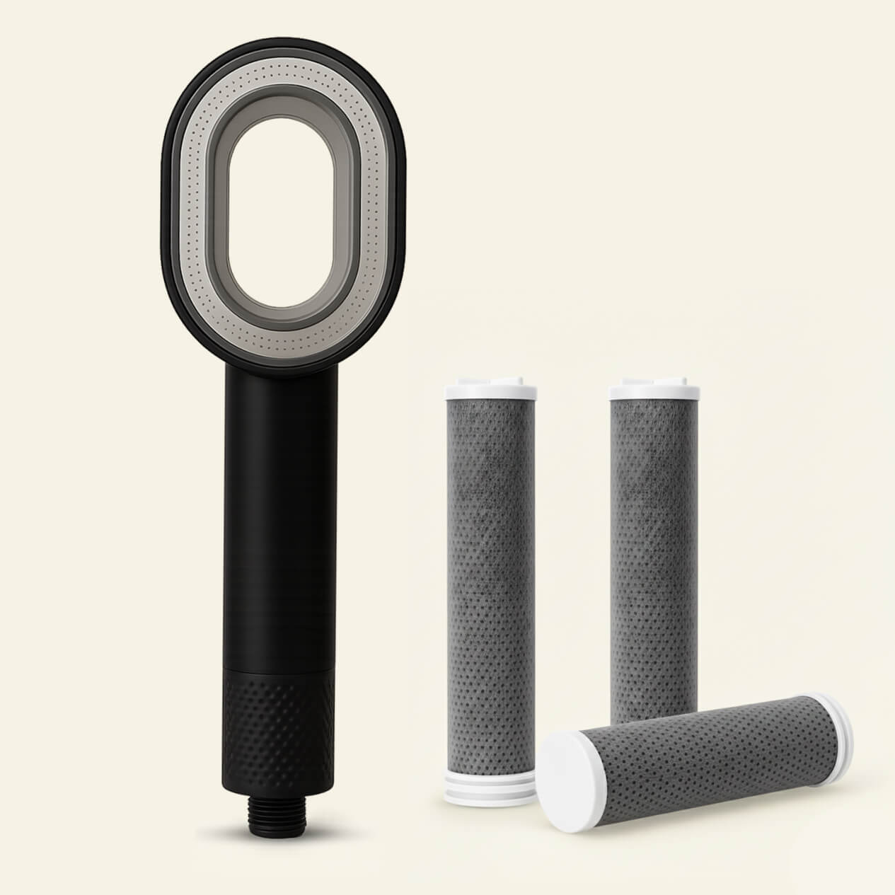 Filtre longue durée