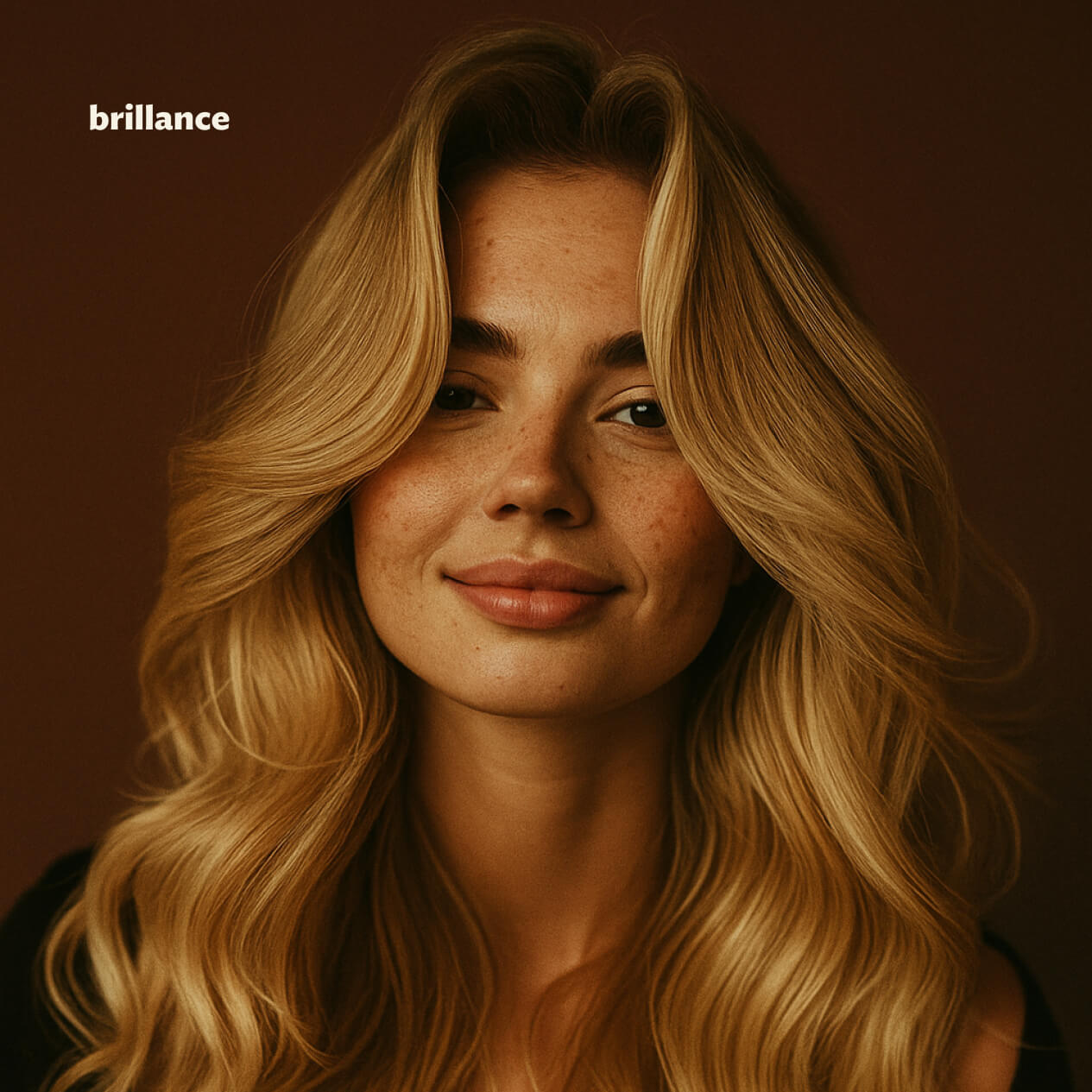 Le pommeau purifiant