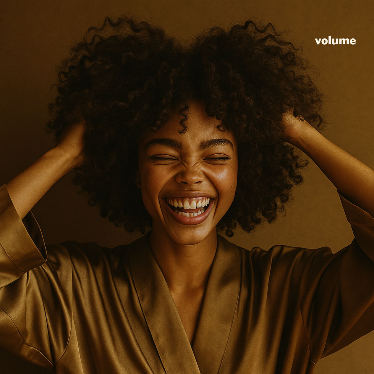 Le pommeau purifiant