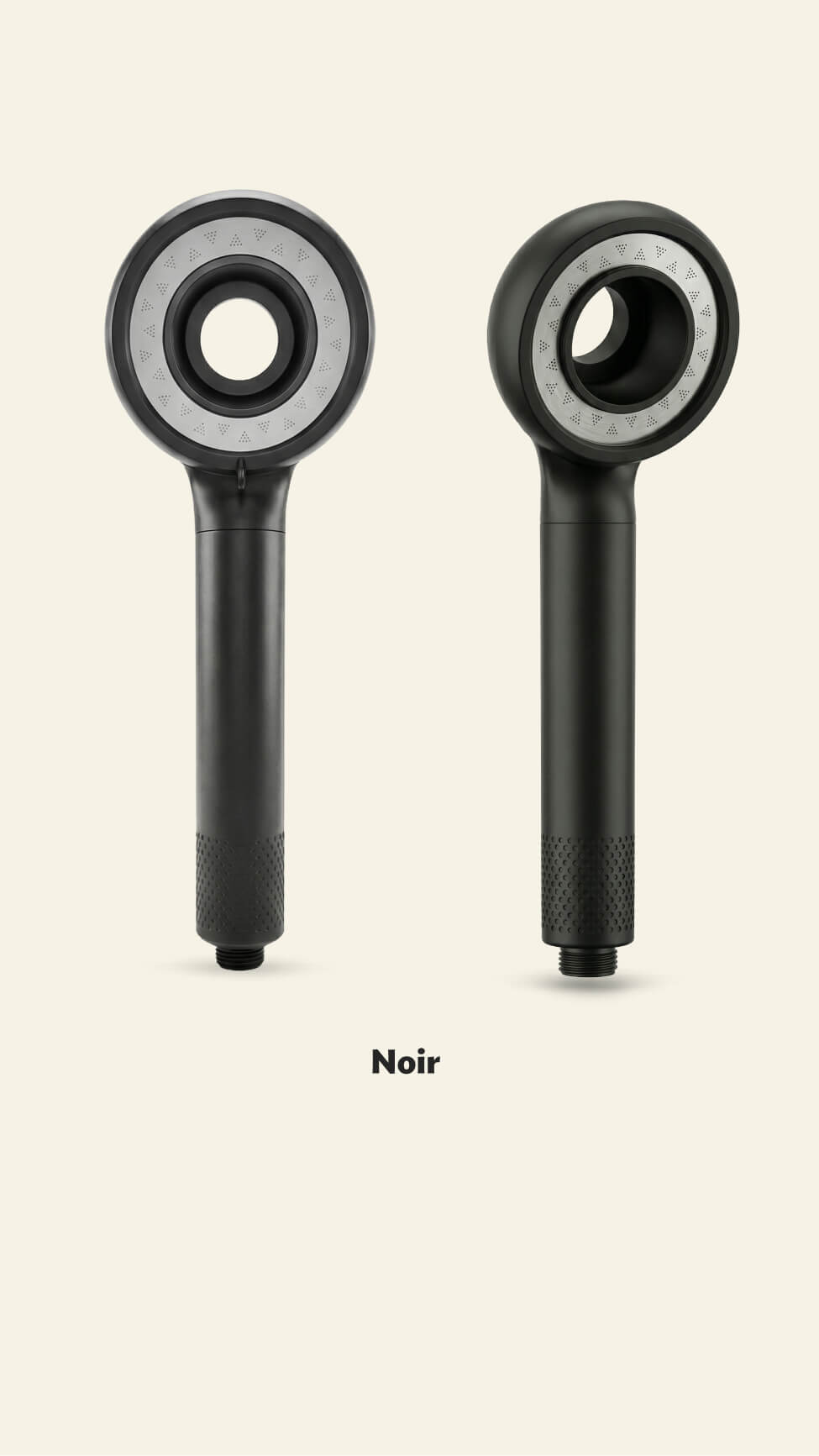 POMŌ Dual