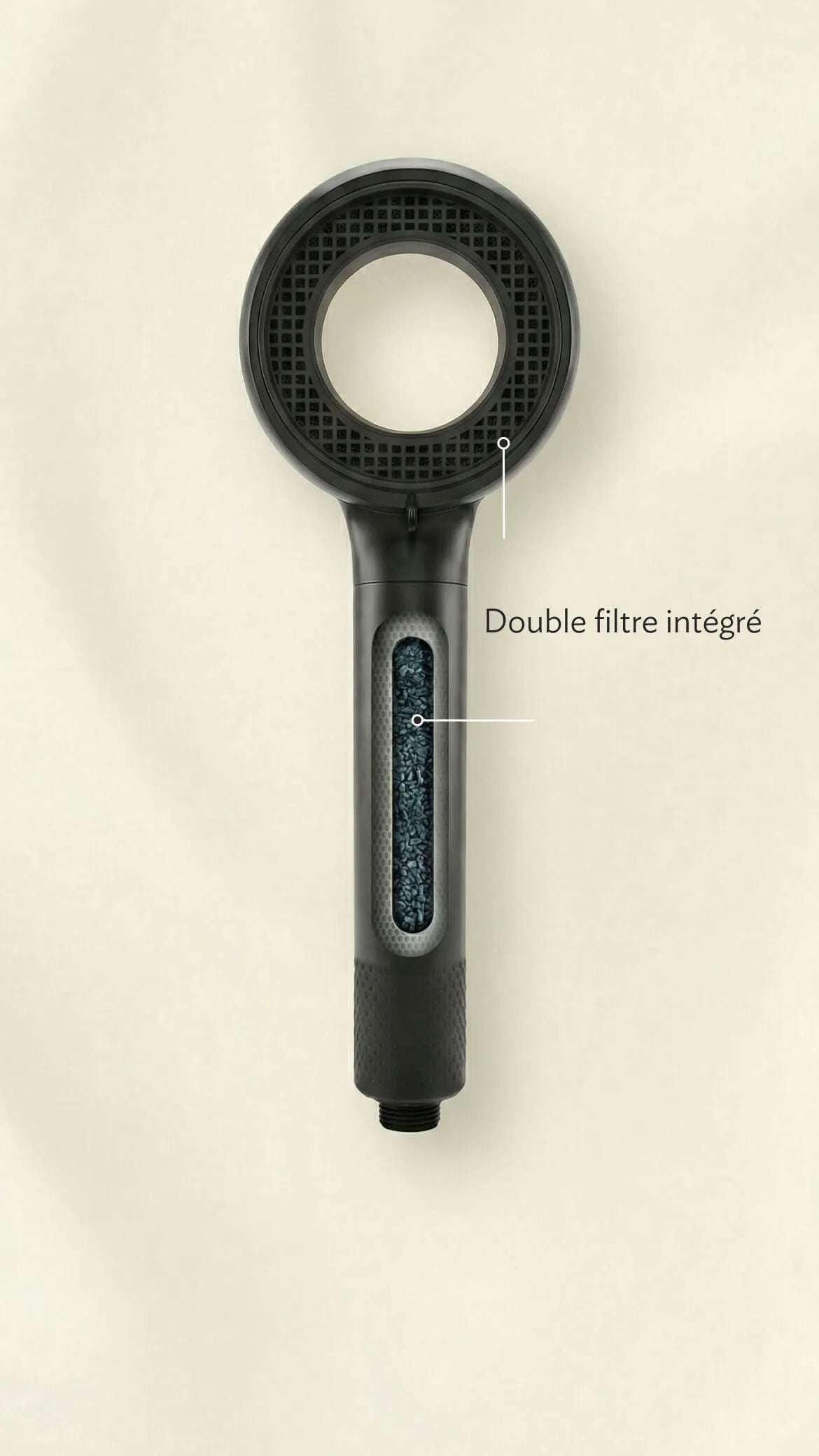 POMŌ Dual