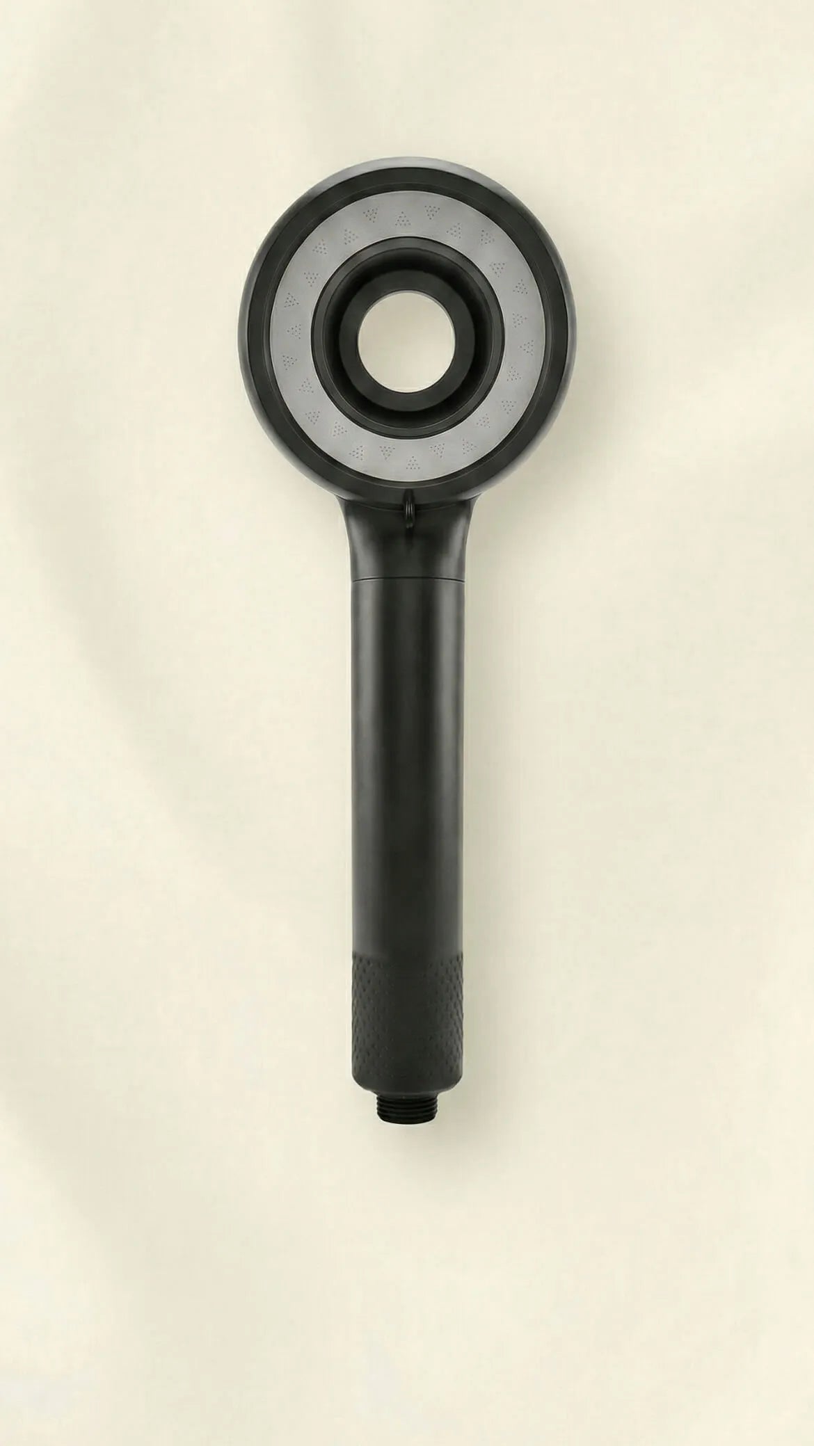 POMŌ Dual
